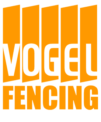 Vogel Fencing